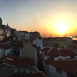 Typical River View Cosy And Lisboa